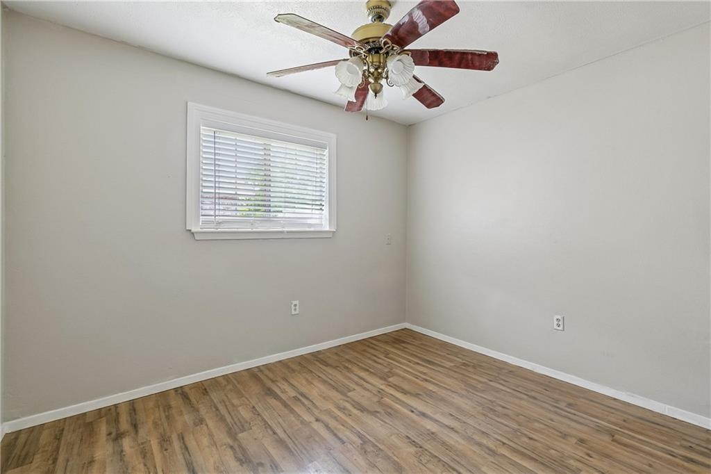 2565 RAMSEY Drive