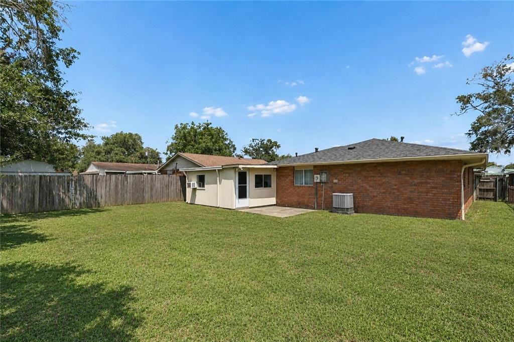 2565 RAMSEY Drive