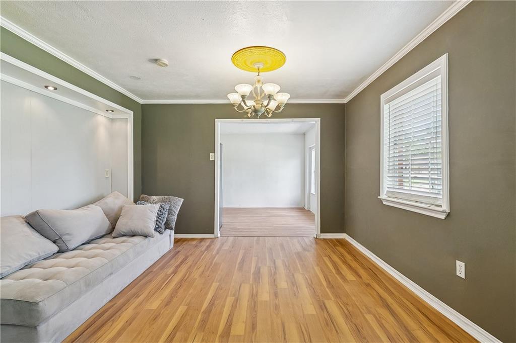 2565 RAMSEY Drive