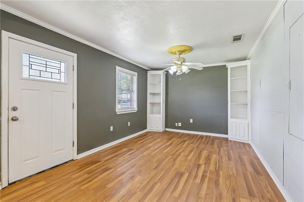 2565 RAMSEY Drive