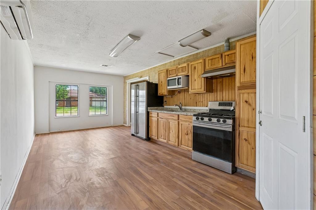 2565 RAMSEY Drive