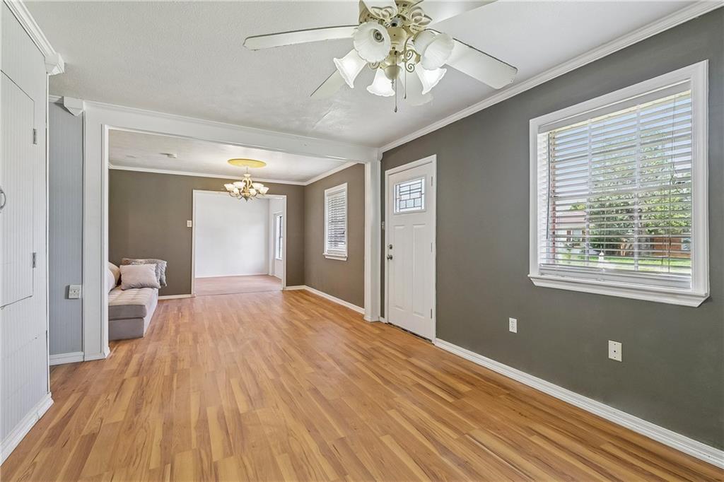 2565 RAMSEY Drive