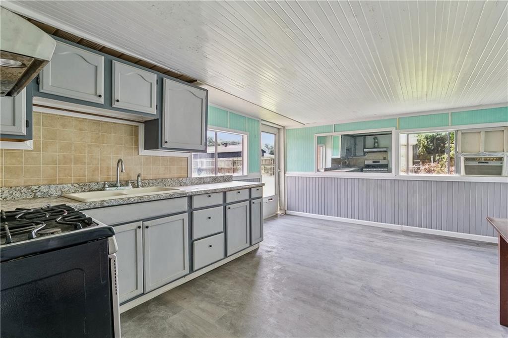 2565 RAMSEY Drive