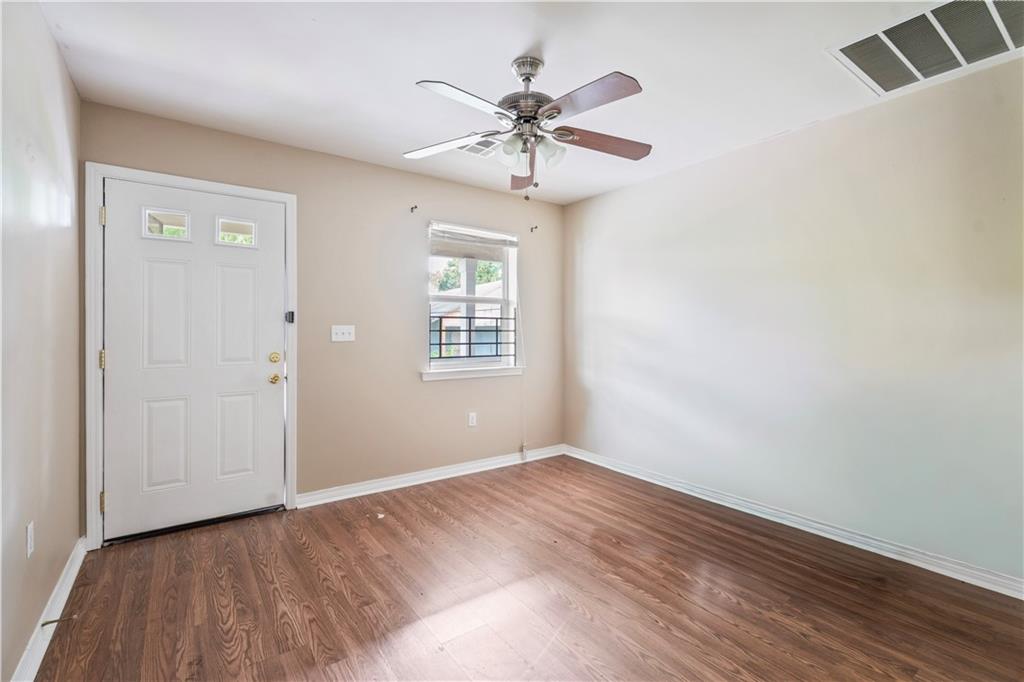 2816-18 COMUS Court