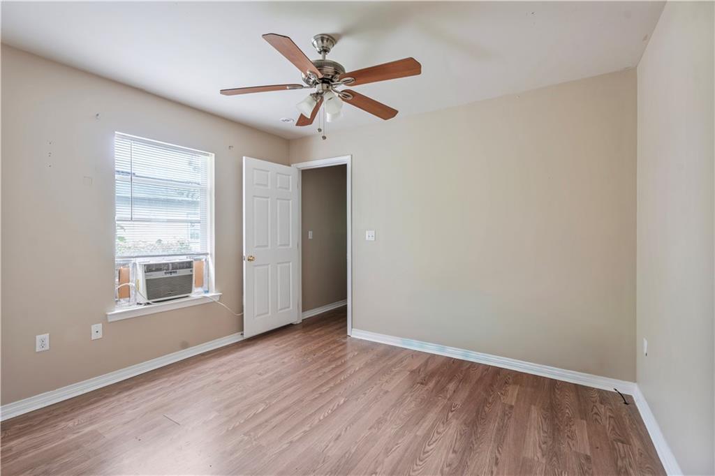 2816-18 COMUS Court