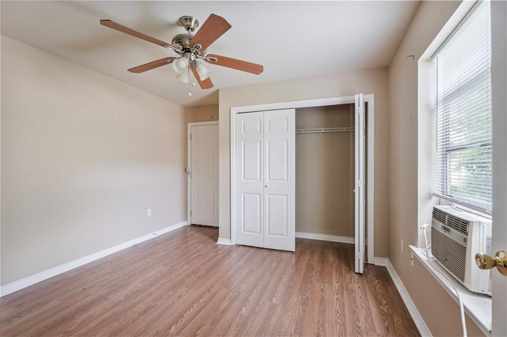 2816-18 COMUS Court