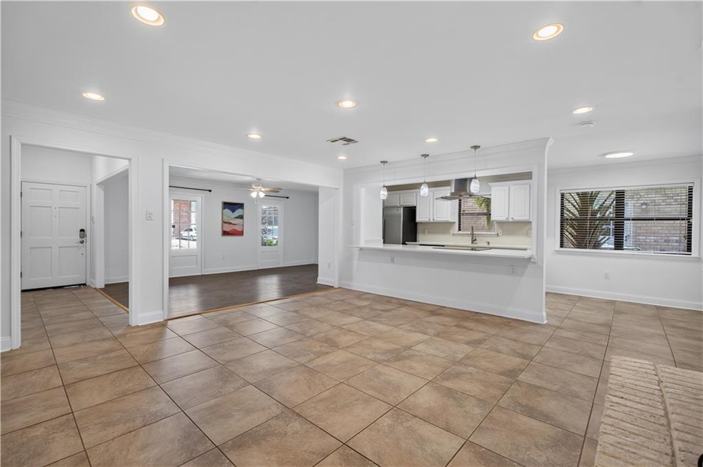 3800 SIMONE GARDEN Street