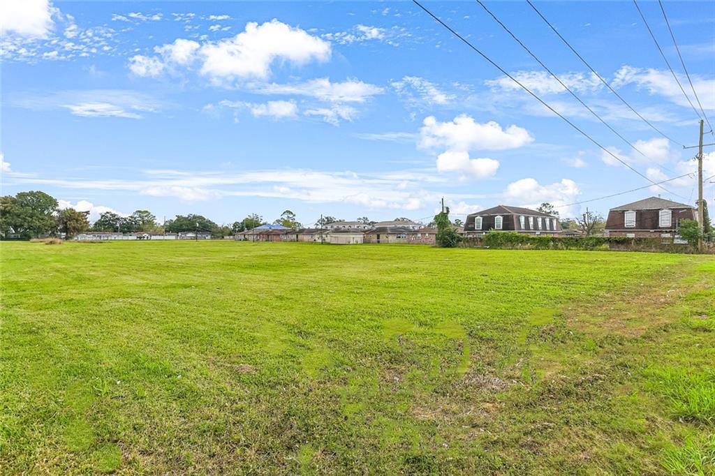 1991 AMES Boulevard