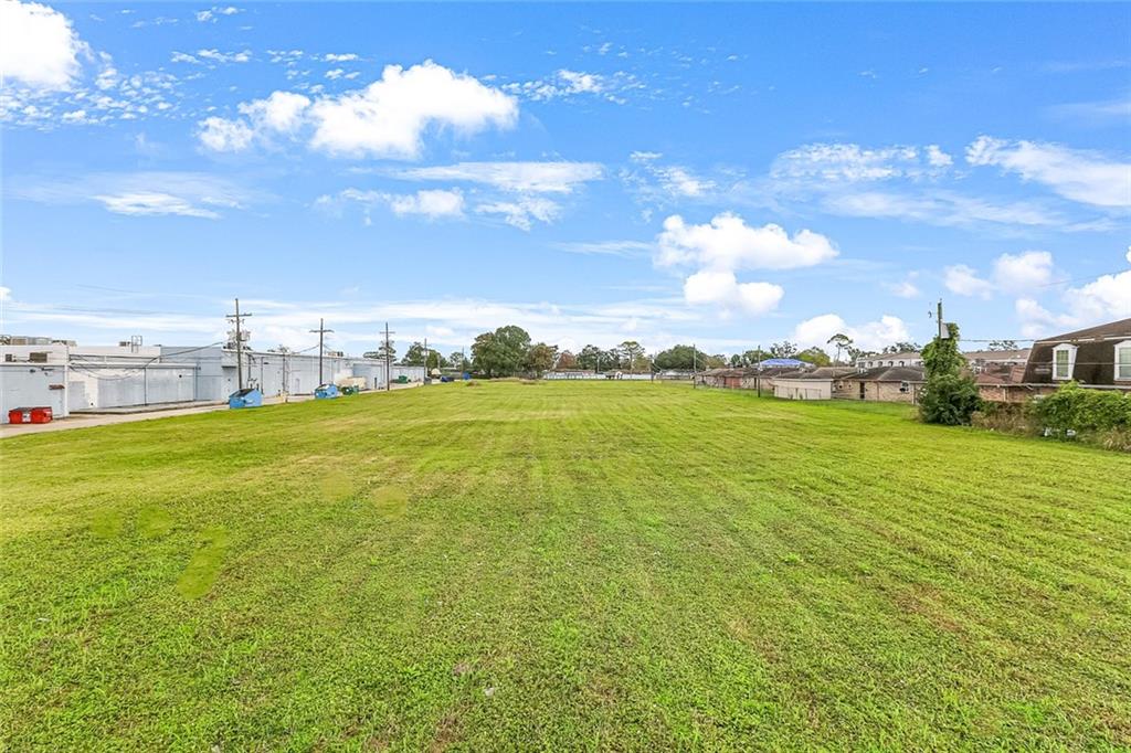 1991 AMES Boulevard