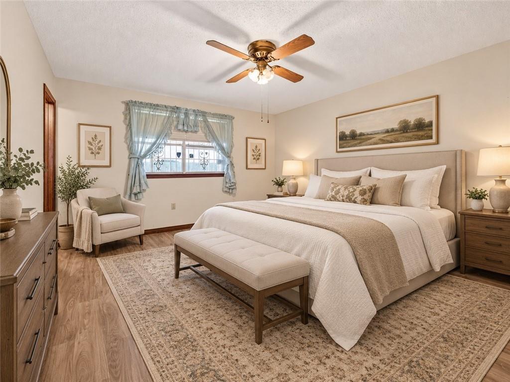 2300 POTOMAC Drive