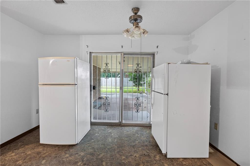 2300 POTOMAC Drive
