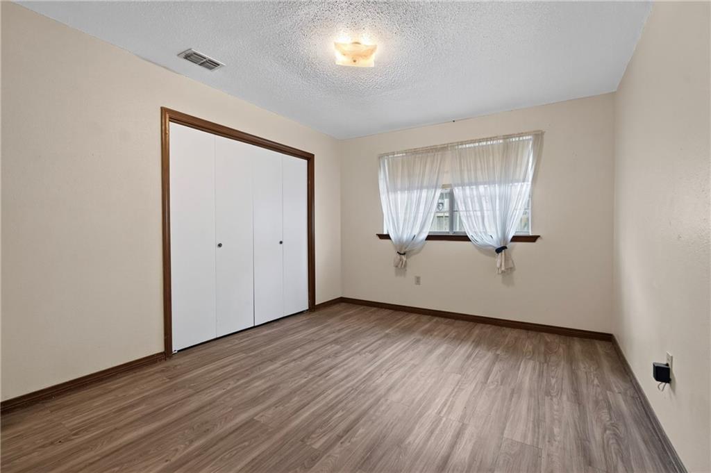 2300 POTOMAC Drive