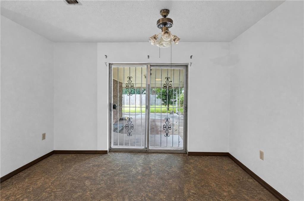2300 POTOMAC Drive