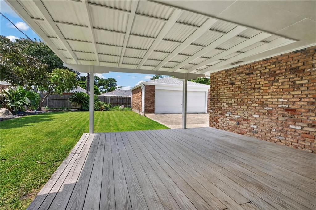 3912 N TURNBULL Drive