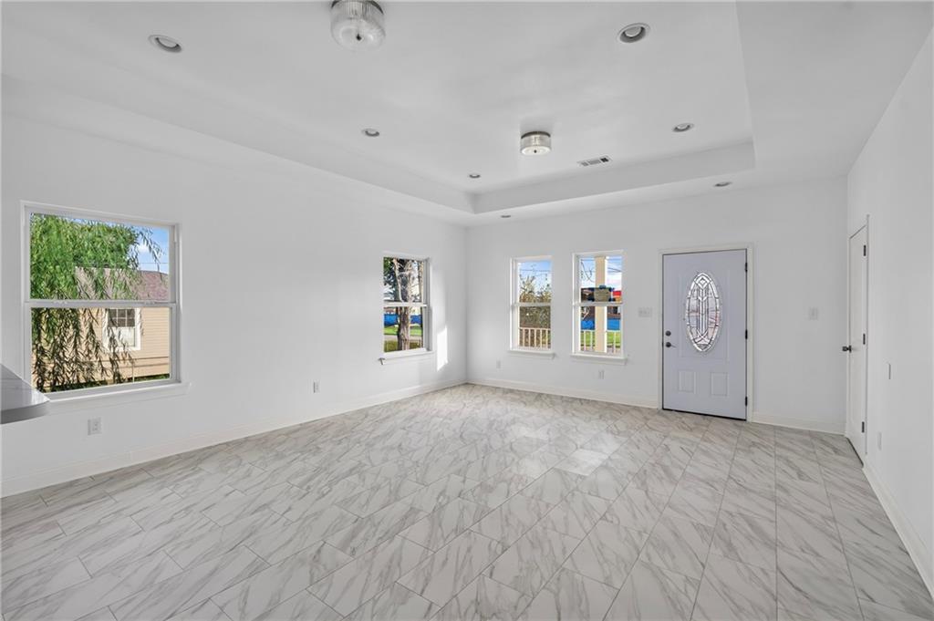 113 VIC A PITRE Drive