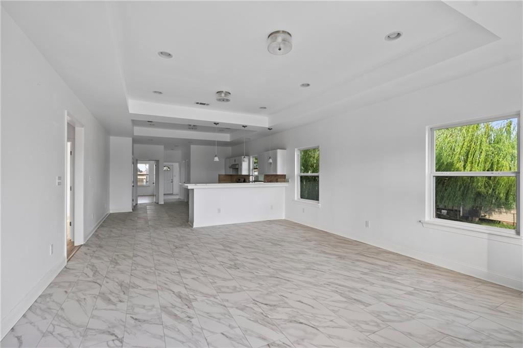 113 VIC A PITRE Drive