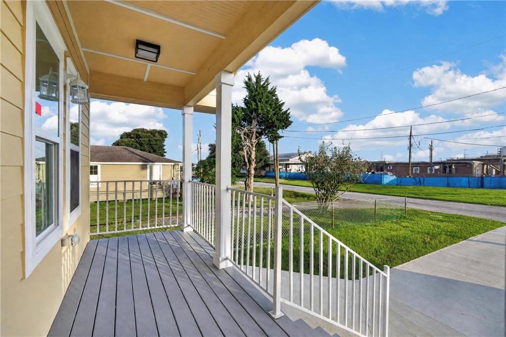 113 VIC A PITRE Drive