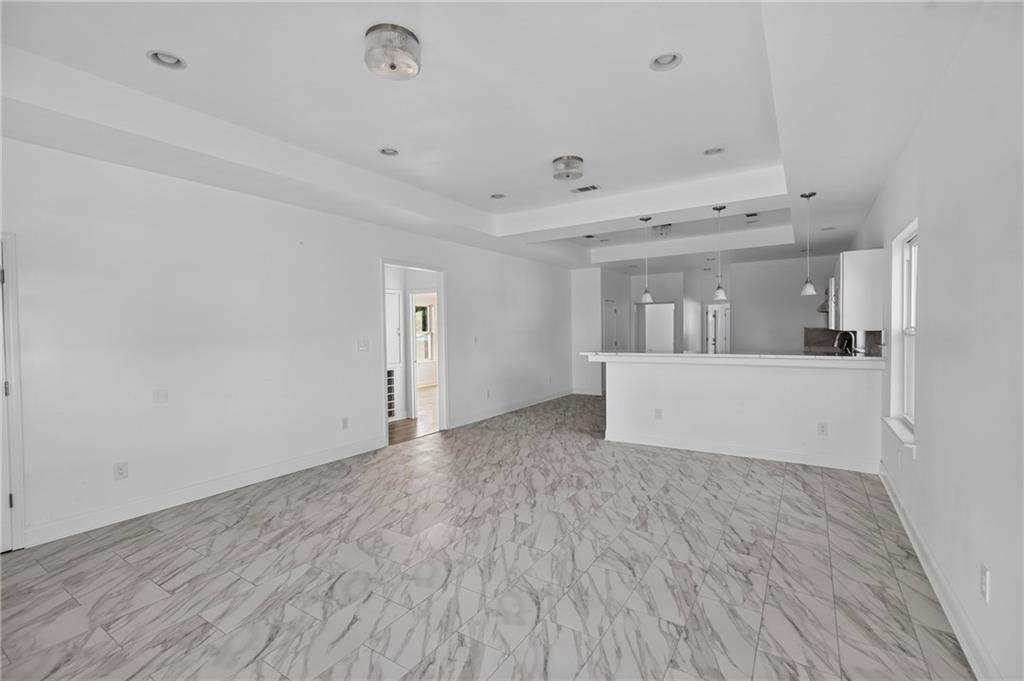 113 VIC A PITRE Drive