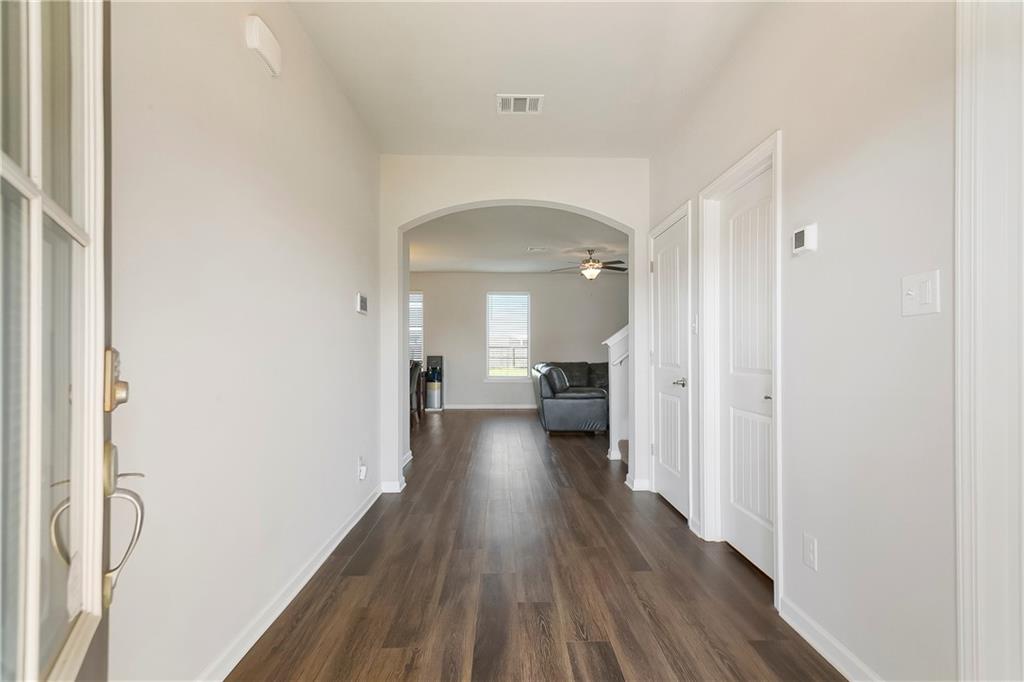 805 BENT CYPRESS Lane