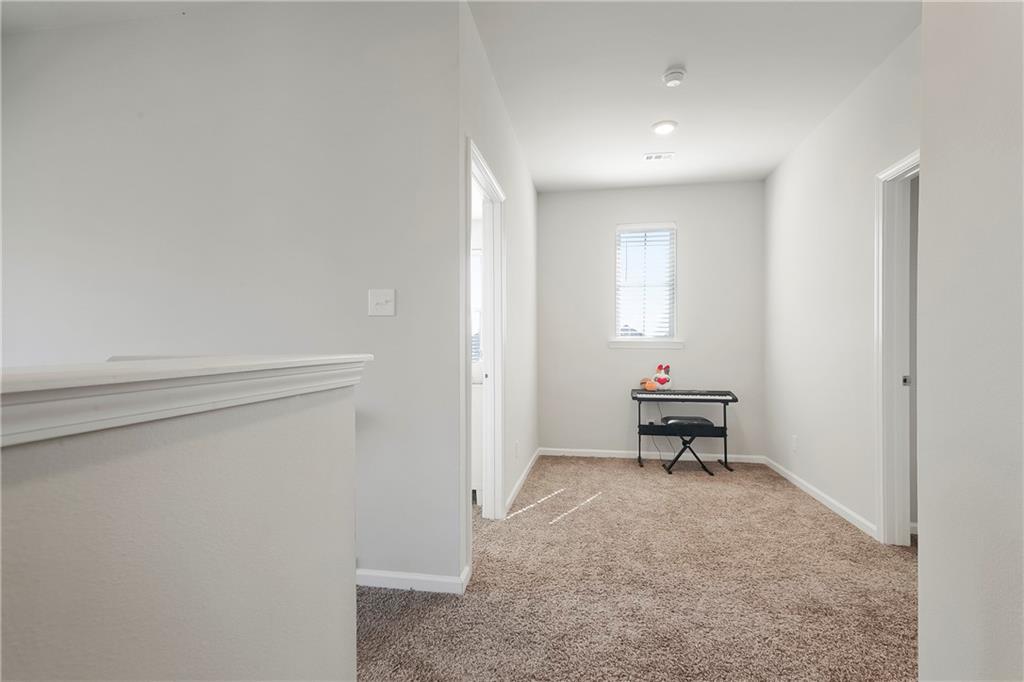 805 BENT CYPRESS Lane