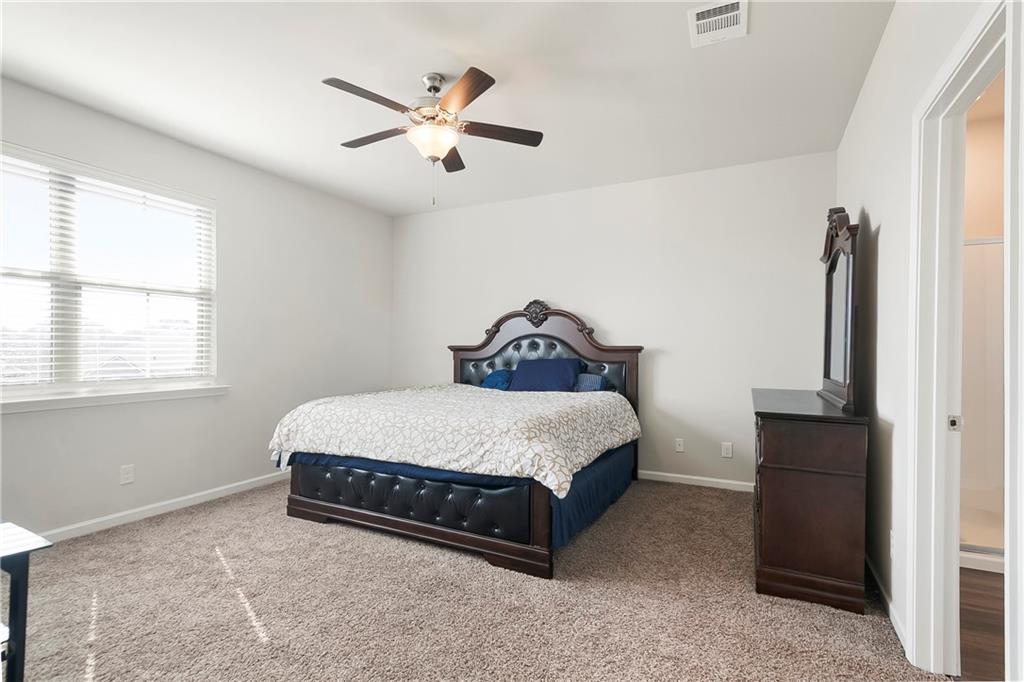 805 BENT CYPRESS Lane
