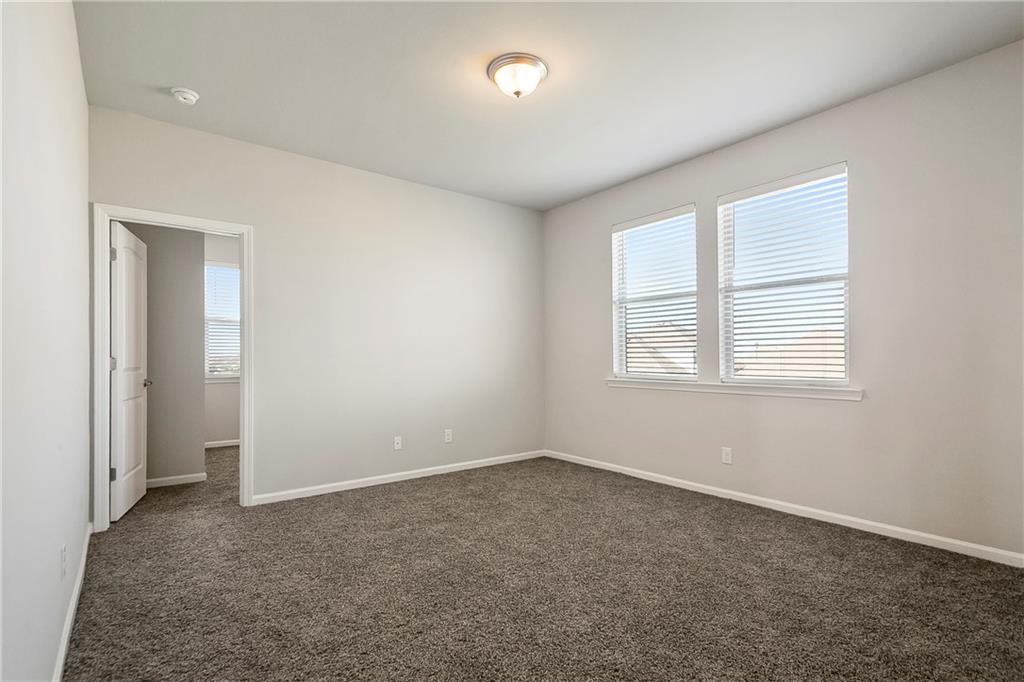 805 BENT CYPRESS Lane