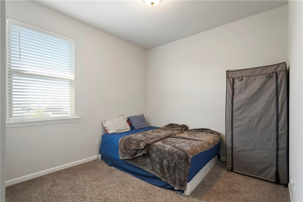 805 BENT CYPRESS Lane
