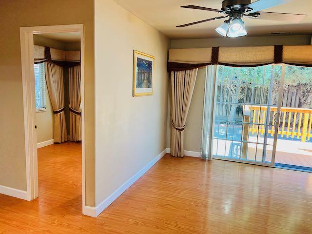 2690 Keppler Drive