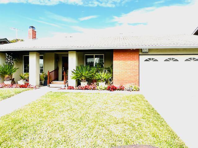 2690 Keppler Drive