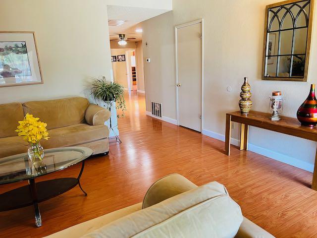 2690 Keppler Drive