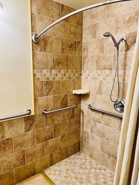 2690 Keppler Drive