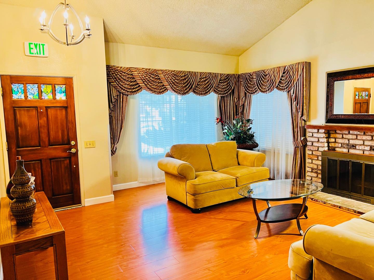 2690 Keppler Drive