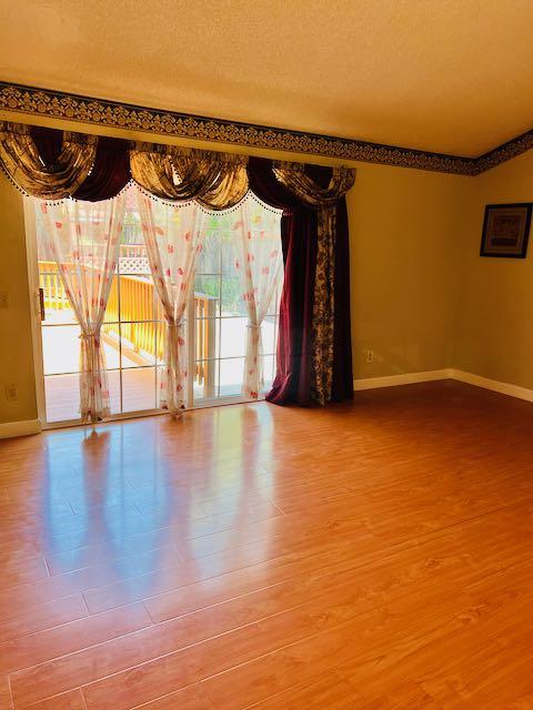 2690 Keppler Drive