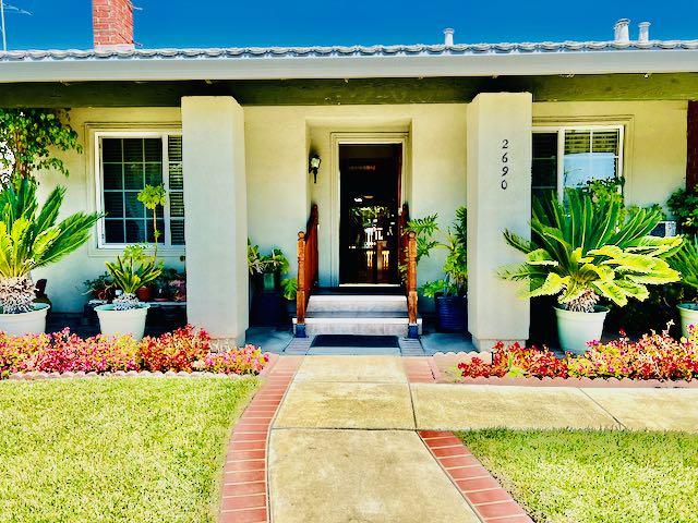 2690 Keppler Drive