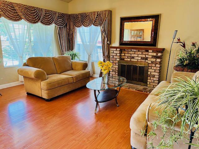 2690 Keppler Drive