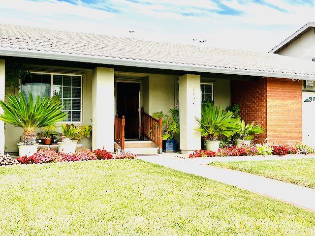 2690 Keppler Drive
