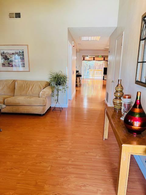 2690 Keppler Drive