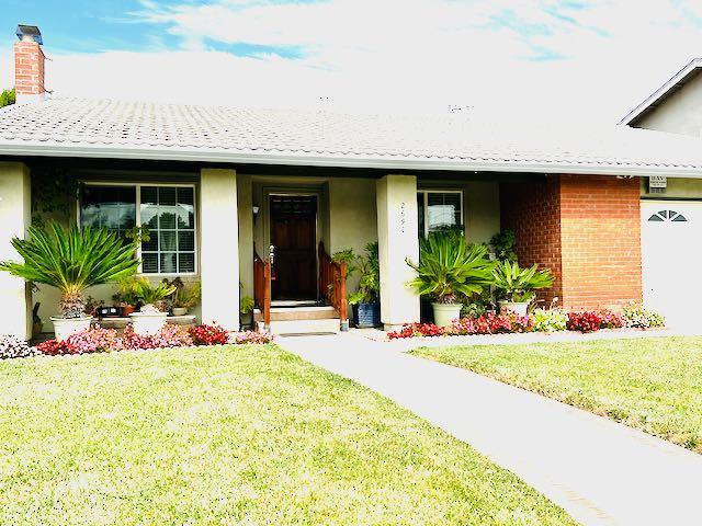 2690 Keppler Drive