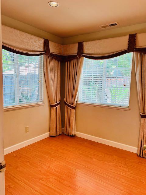 2690 Keppler Drive