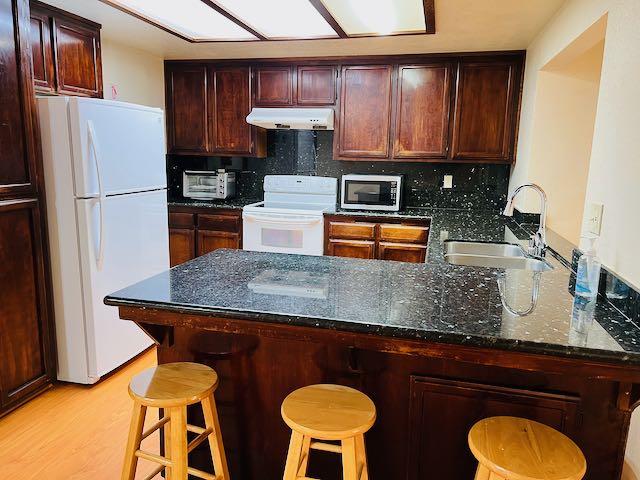 2690 Keppler Drive