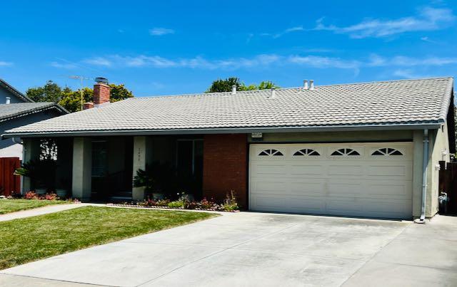 2690 Keppler Drive
