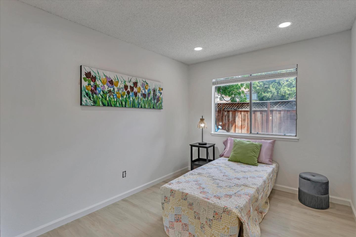 3902 Jerabek Court