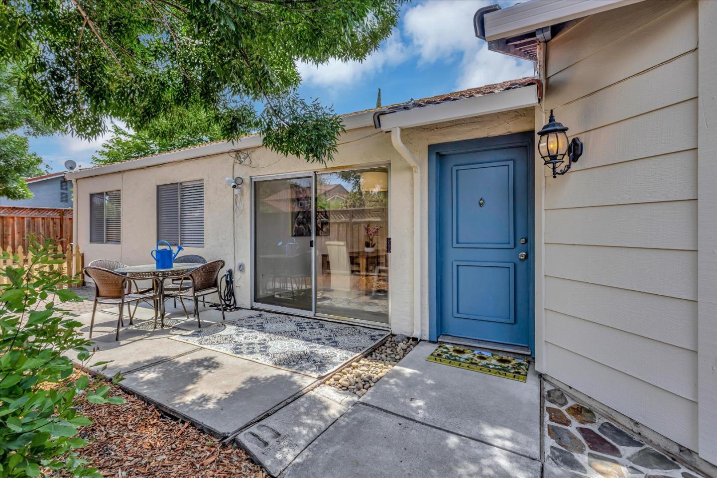3902 Jerabek Court