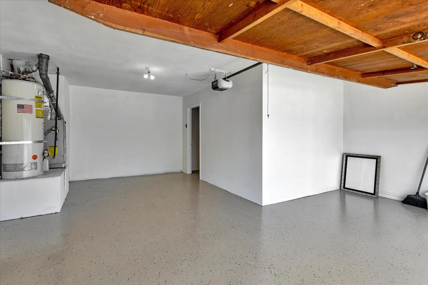 3902 Jerabek Court