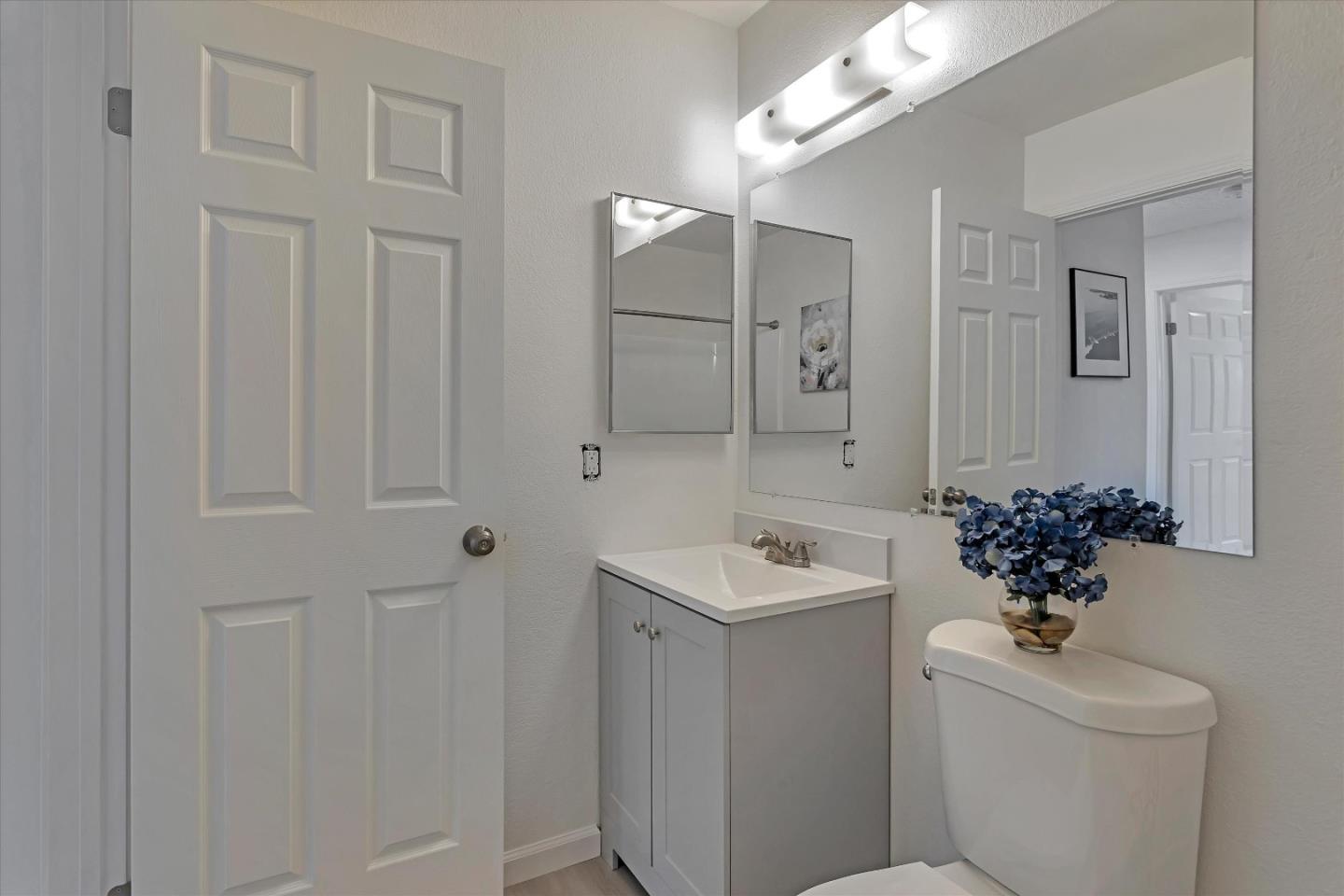 3902 Jerabek Court