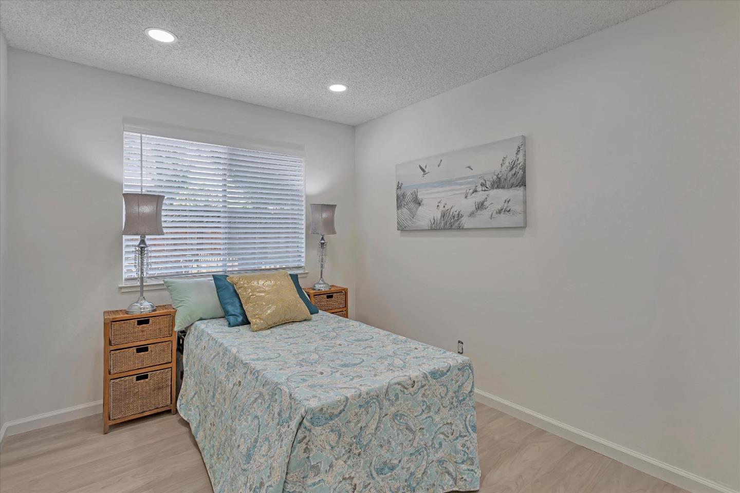 3902 Jerabek Court