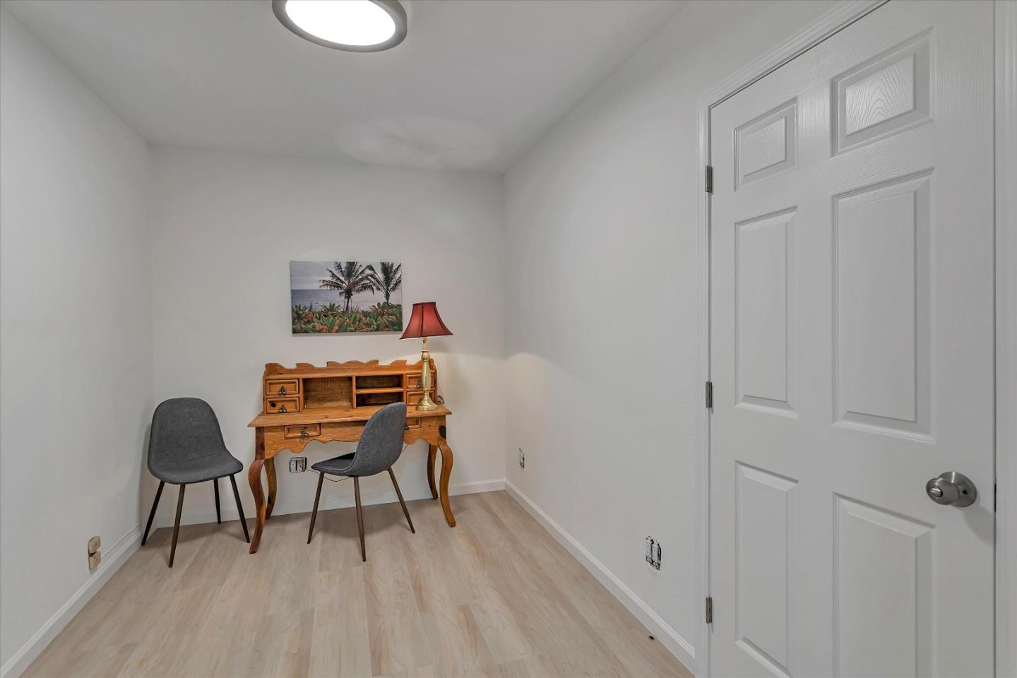 3902 Jerabek Court