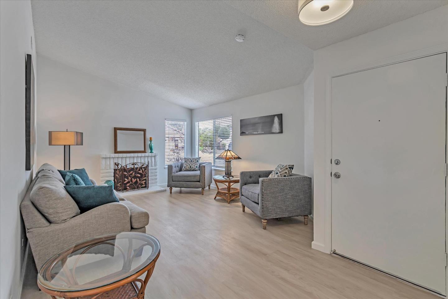 3902 Jerabek Court