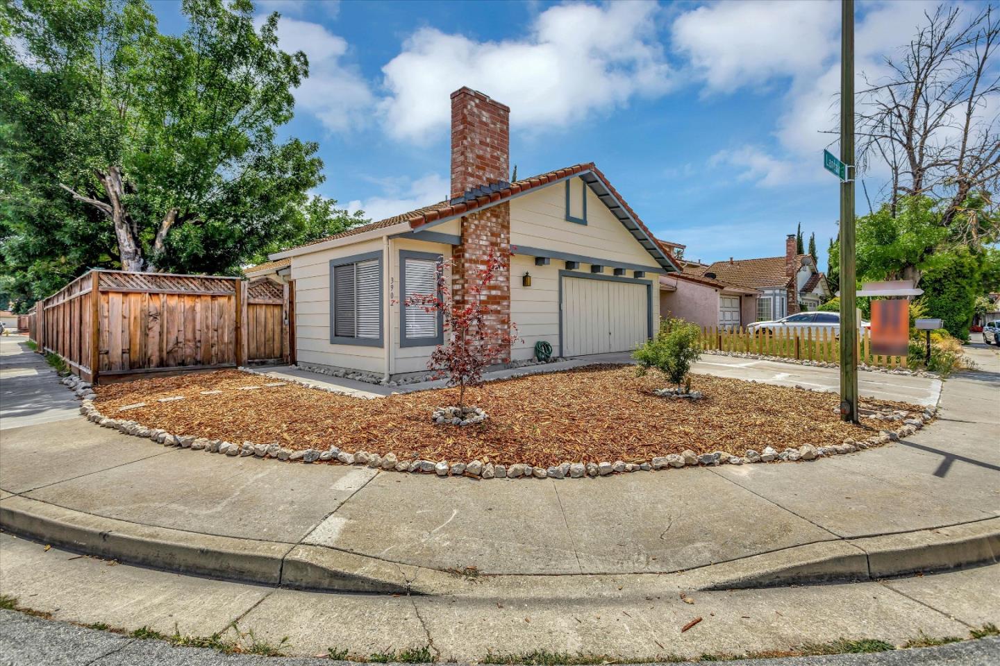 3902 Jerabek Court