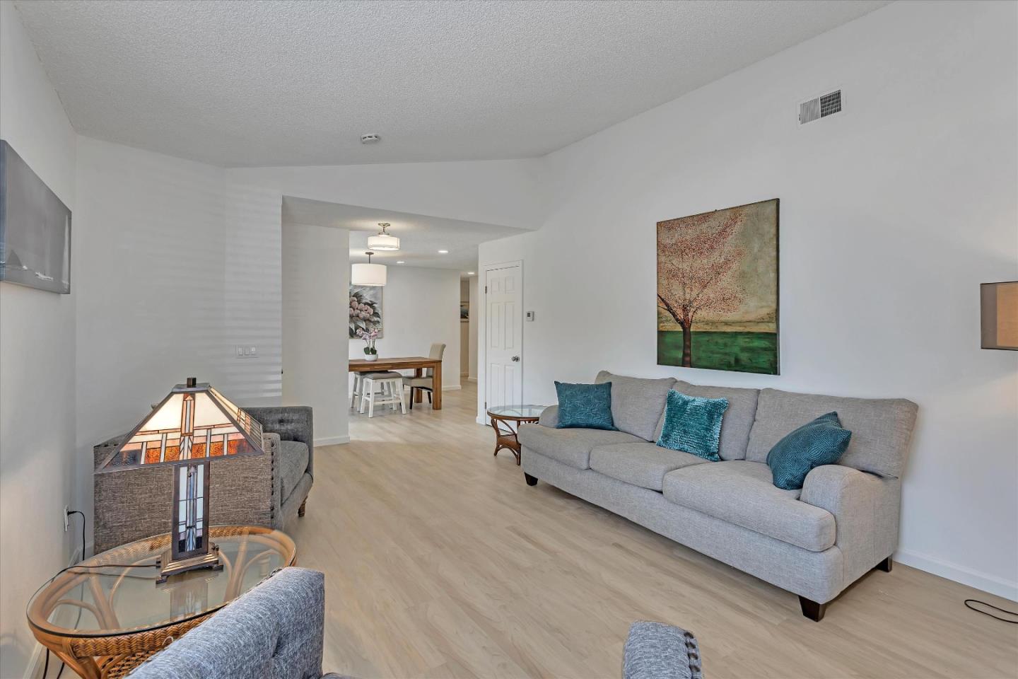 3902 Jerabek Court
